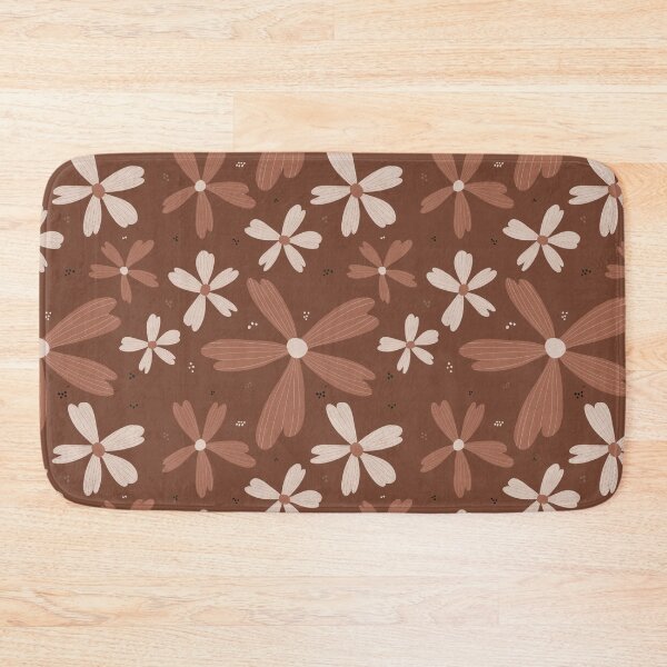 Item preview, Rustic Boho designed and sold by jessmariecreate.