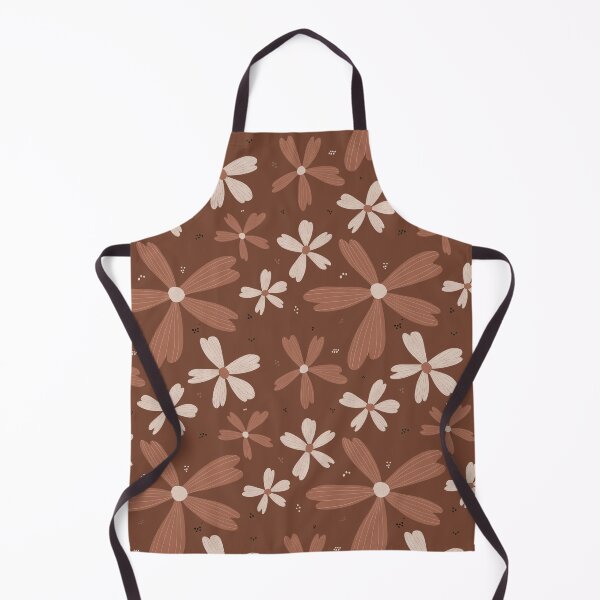 Item preview, Rustic Boho designed and sold by jessmariecreate.
