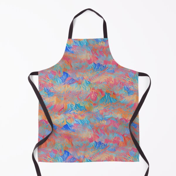 Item preview, Abstract seamless pattern background  designed and sold by Jayjaynaenae.