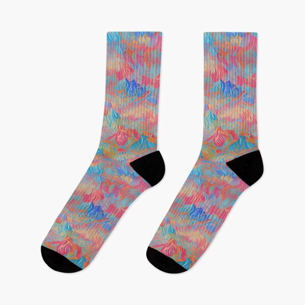 Item preview, Abstract seamless pattern background  designed and sold by Jayjaynaenae.