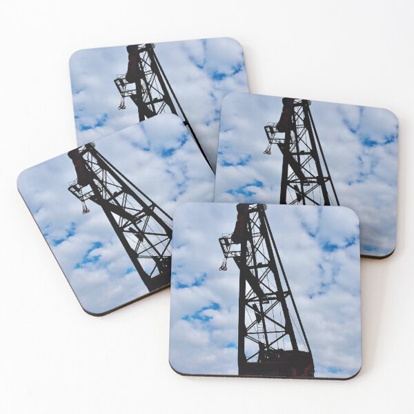 Item preview,  construction  designed and sold by BreeFarinaPhoto.