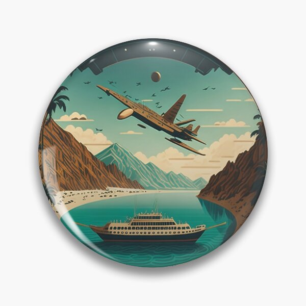 Item preview, Vintage Party designed and sold by creativepankaj.
