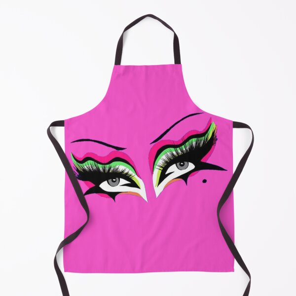 Item preview, Gottmik - Drag Clown designed and sold by ollie-shop.