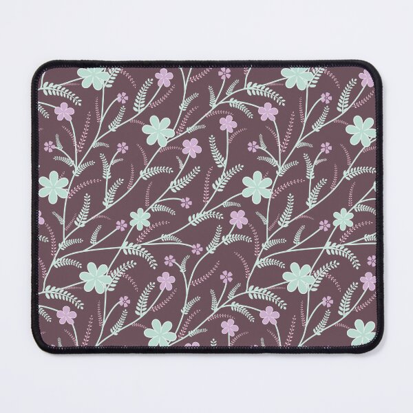Item preview, Neutral Vines designed and sold by NancyDzines.