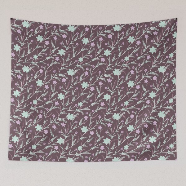 Item preview, Neutral Vines designed and sold by NancyDzines.