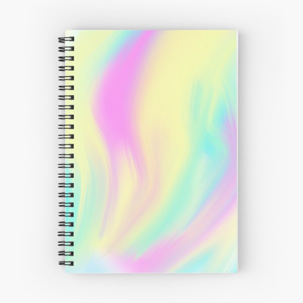 Item preview, Unicorn Inspired Furry Pattern designed and sold by Printable-Cutie.
