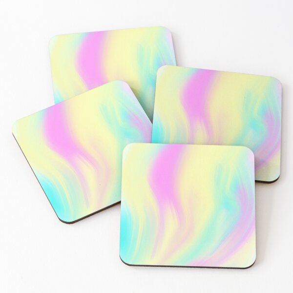 Item preview, Unicorn Inspired Furry Pattern designed and sold by Printable-Cutie.