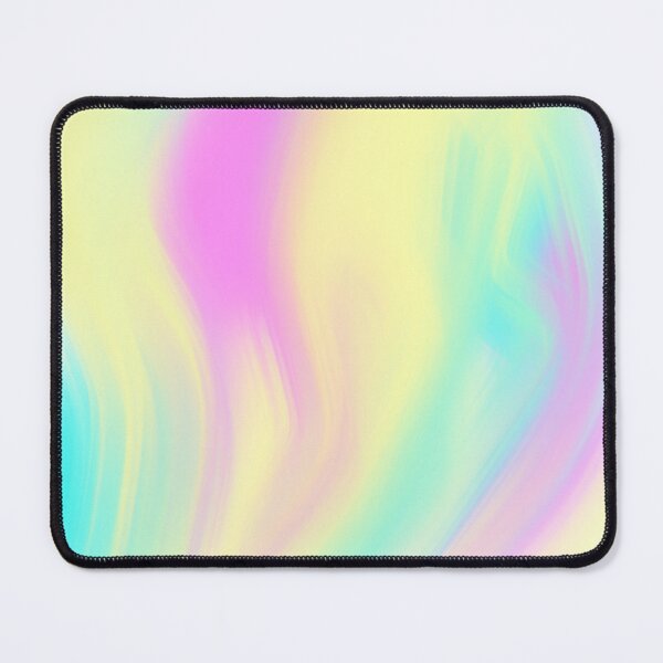 Item preview, Unicorn Inspired Furry Pattern designed and sold by Printable-Cutie.
