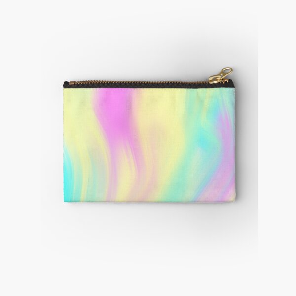 Item preview, Unicorn Inspired Furry Pattern designed and sold by Printable-Cutie.