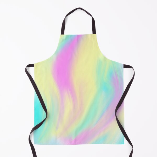 Item preview, Unicorn Inspired Furry Pattern designed and sold by Printable-Cutie.