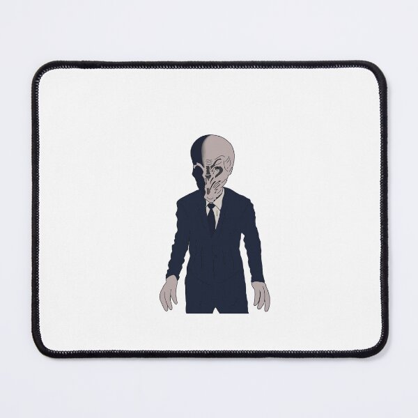 Item preview, The silence  designed and sold by georgia-rkh.