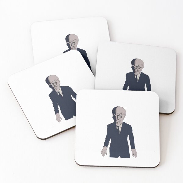 Item preview, The silence  designed and sold by georgia-rkh.