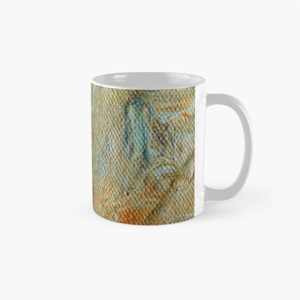 Item preview, [Magical Colors/Koi on the Loose] designed and sold by AbhiArts-.
