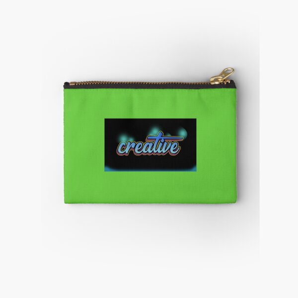 Item preview, creative designed and sold by krishana3d.