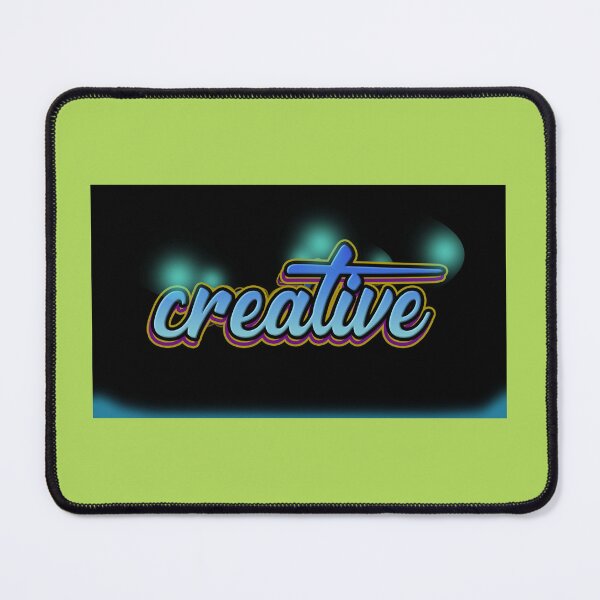 Item preview, creative designed and sold by krishana3d.