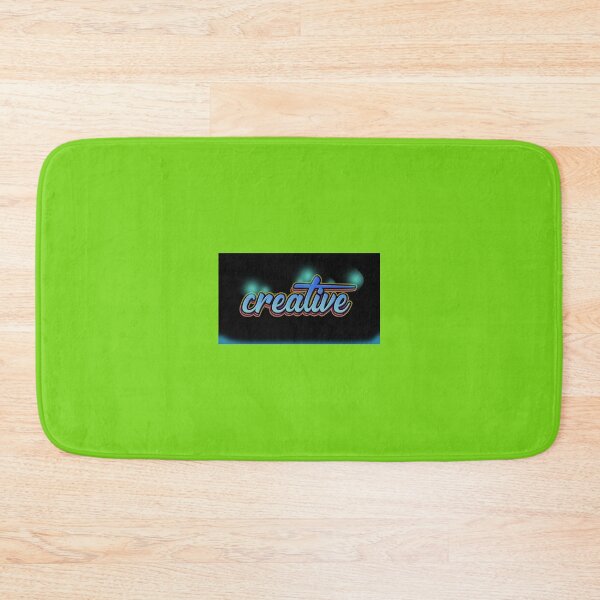 Item preview, creative designed and sold by krishana3d.