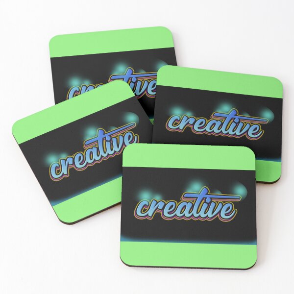 Item preview, creative designed and sold by krishana3d.