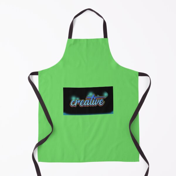 Item preview, creative designed and sold by krishana3d.