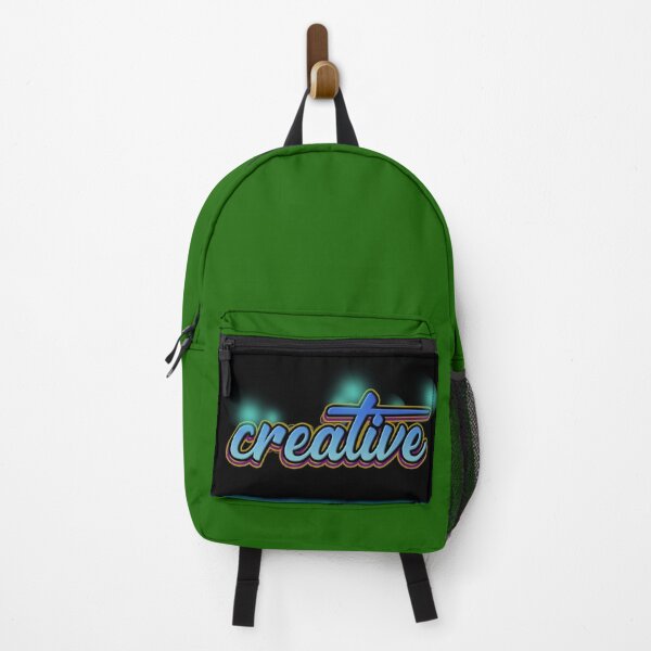 Item preview, creative designed and sold by krishana3d.