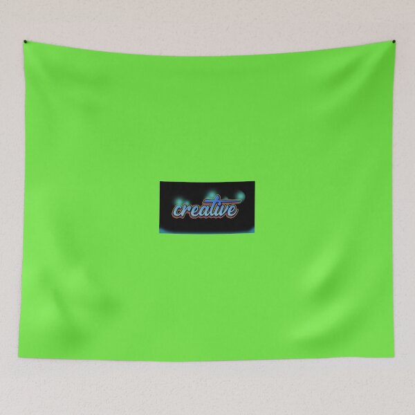 Item preview, creative designed and sold by krishana3d.