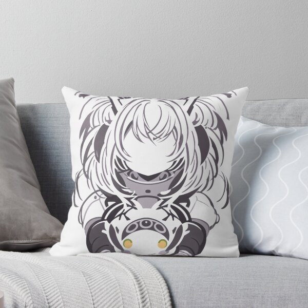 Item preview, Mecha Musume Ver.go 五 designed and sold by Lordyami86.