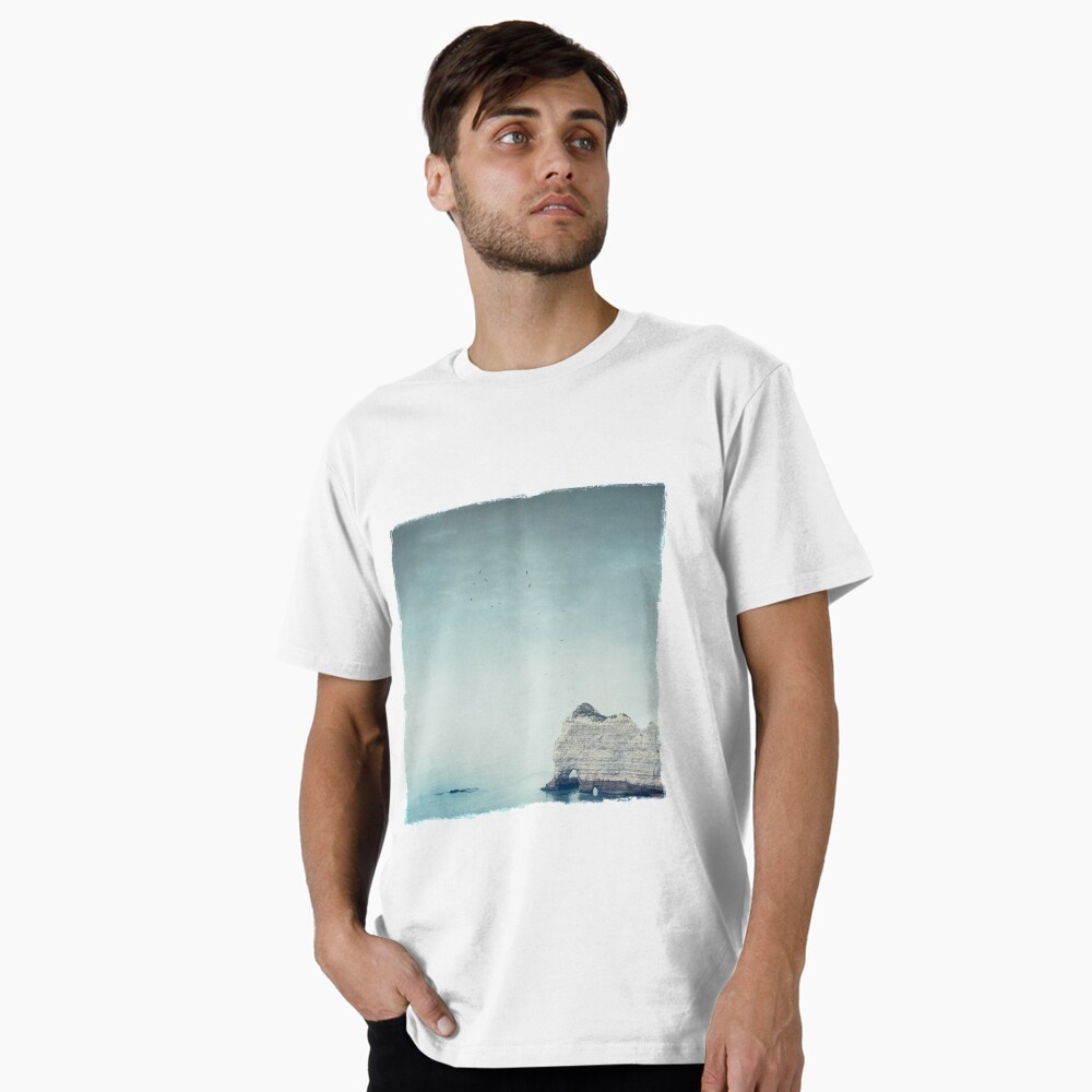 Item preview, Premium T-Shirt designed and sold by DyrkWyst.