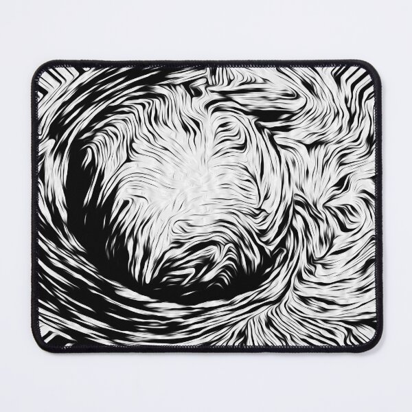 Item preview, A Sphere in the Clouds designed and sold by fatenanwar.
