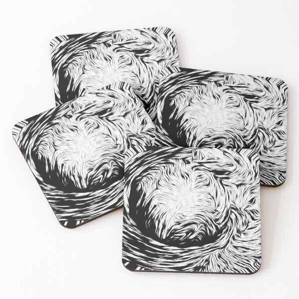 Item preview, A Sphere in the Clouds designed and sold by fatenanwar.