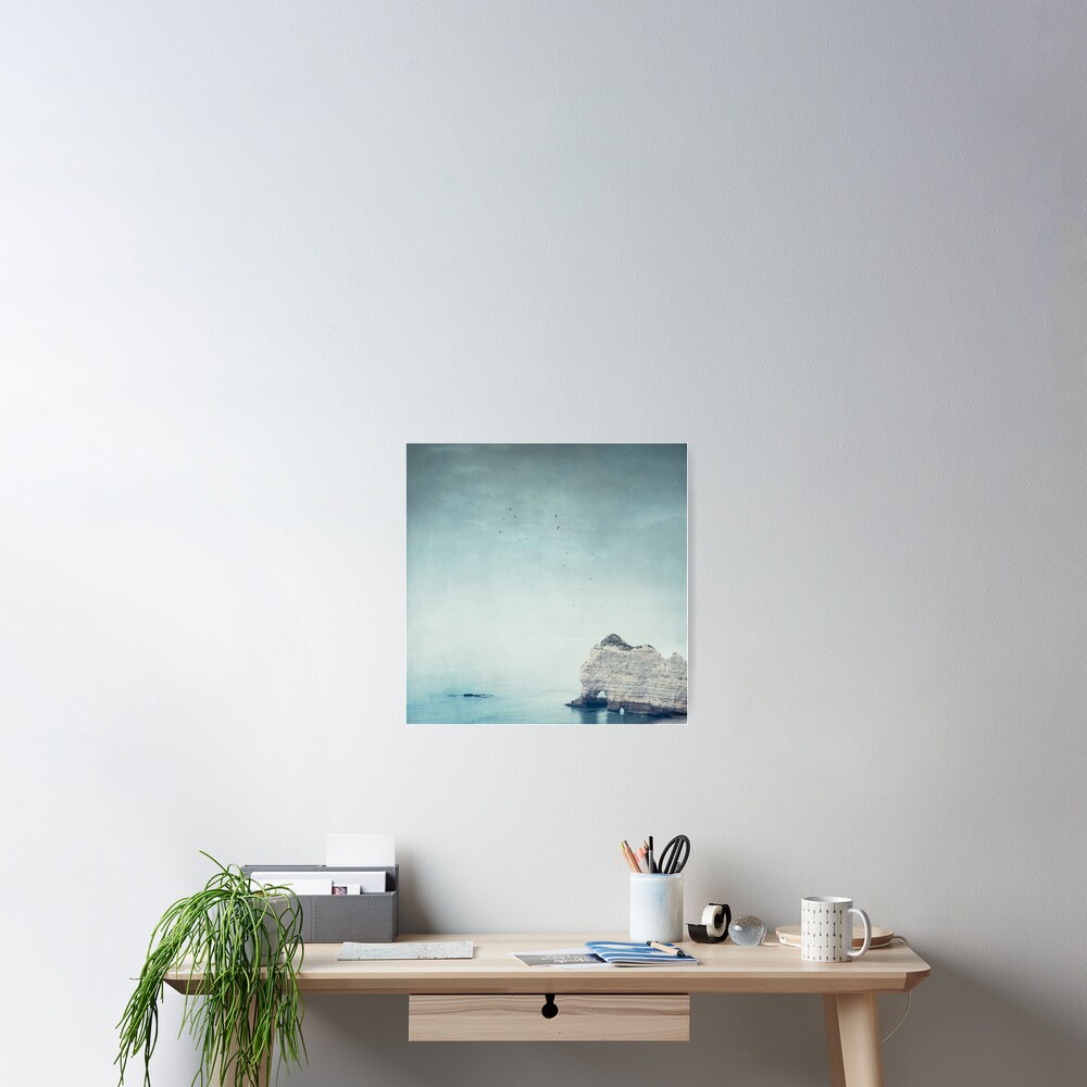 Item preview, Poster designed and sold by DyrkWyst.