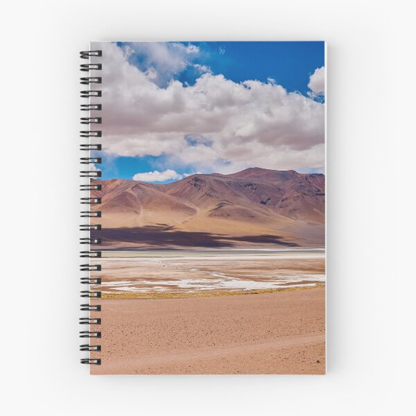 Item preview, San Pedro de Atacama designed and sold by Travel Memories.
