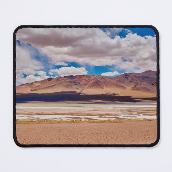 Item preview, San Pedro de Atacama designed and sold by Travel Memories.