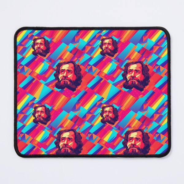 Item preview, WAAROM MARX GELIJK HAD designed and sold by AntoniusNL.