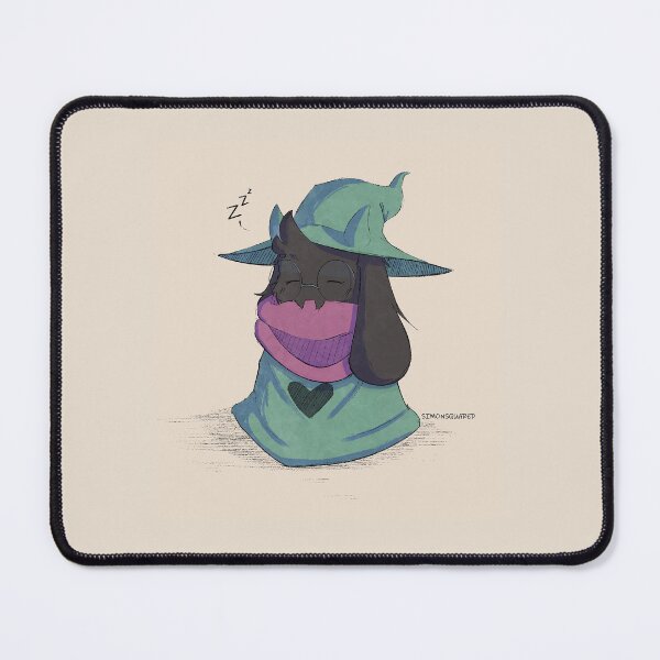 Item preview, Eepy Boi  designed and sold by Simon-Squared.