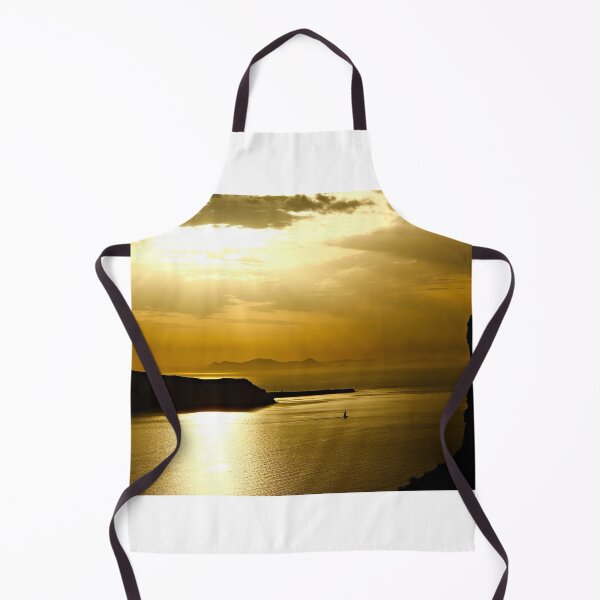 Item preview, Volcano designed and sold by Daniel  Dayan.