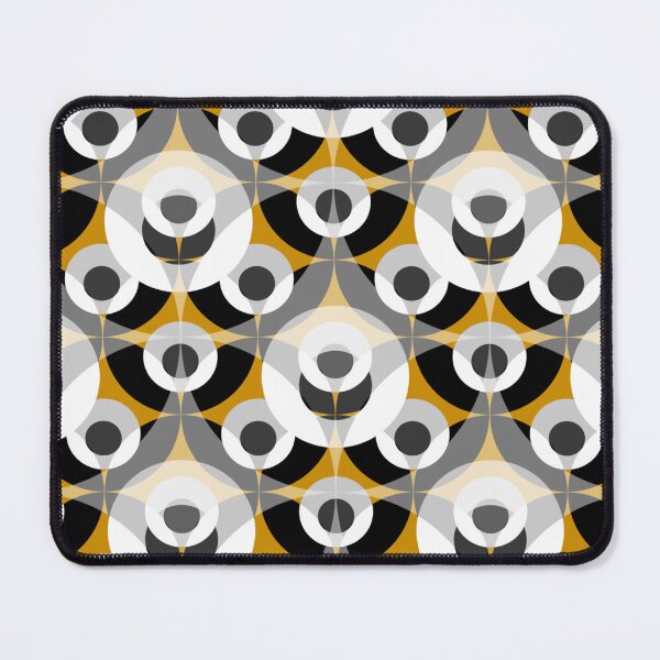 Item preview, Spot On - Yellows designed and sold by MarshallWild.