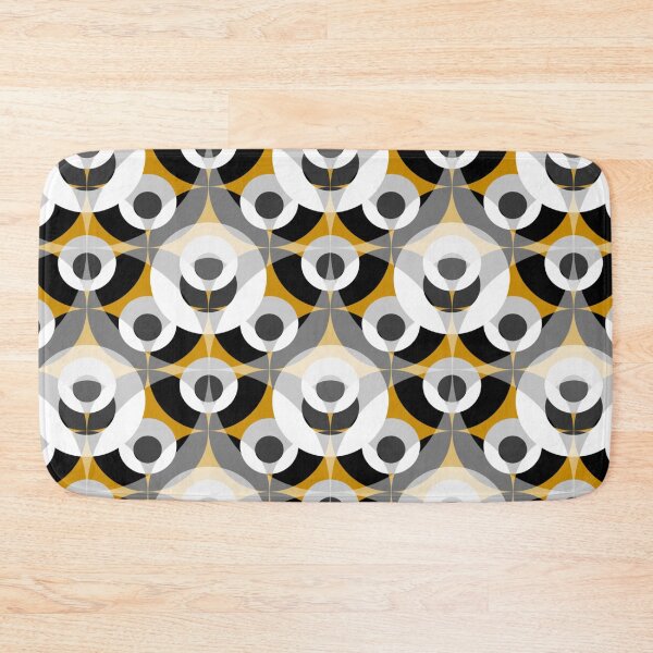 Item preview, Spot On - Yellows designed and sold by MarshallWild.