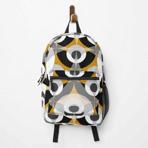 Item preview, Spot On - Yellows designed and sold by MarshallWild.