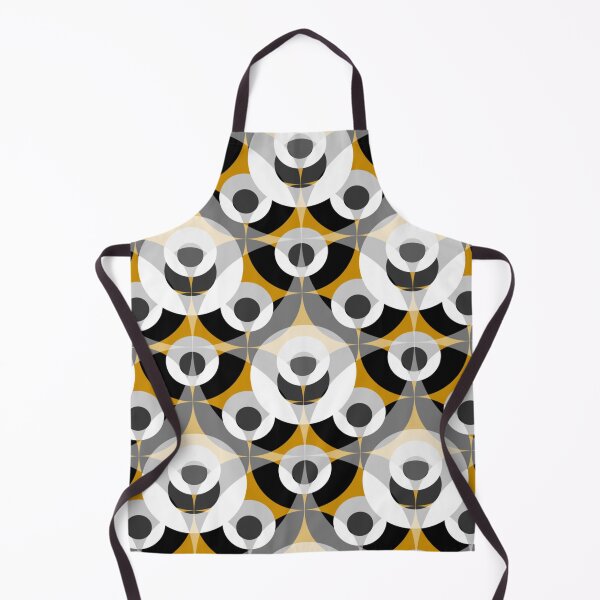 Item preview, Spot On - Yellows designed and sold by MarshallWild.