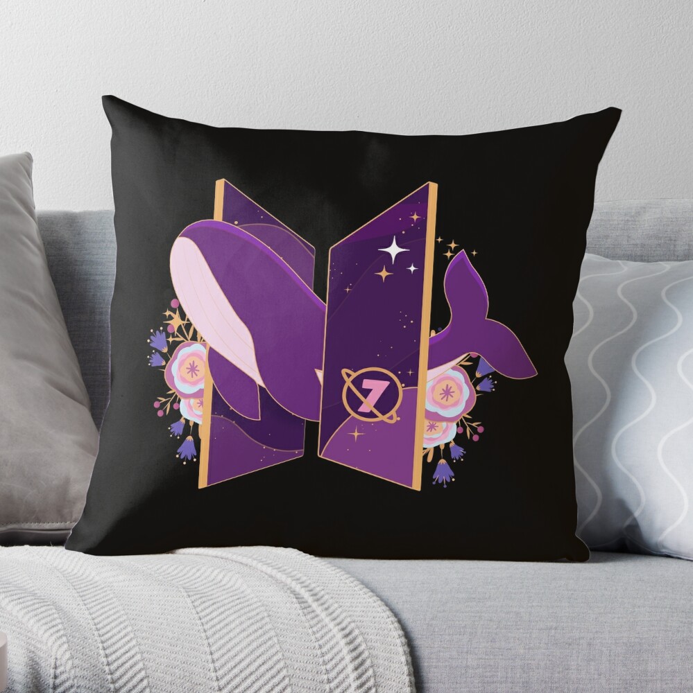 https://ih1.redbubble.net/image.5073350720.4993/throwpillow,large,1000x-bg,f8f8f8-c,0,200,1000,1000.jpg