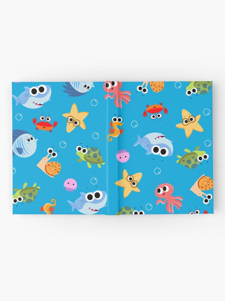 Noodle & Pals, Pattern 01 Bath Mat for Sale by Super Simple Songs