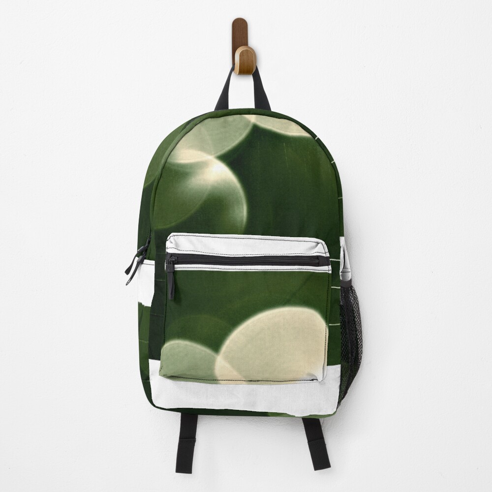 Item preview, Backpack designed and sold by danieldayan.