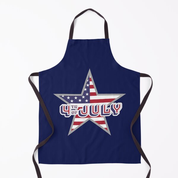 Item preview, Happy 4th of July - Independence day designed and sold by RinaGArt.