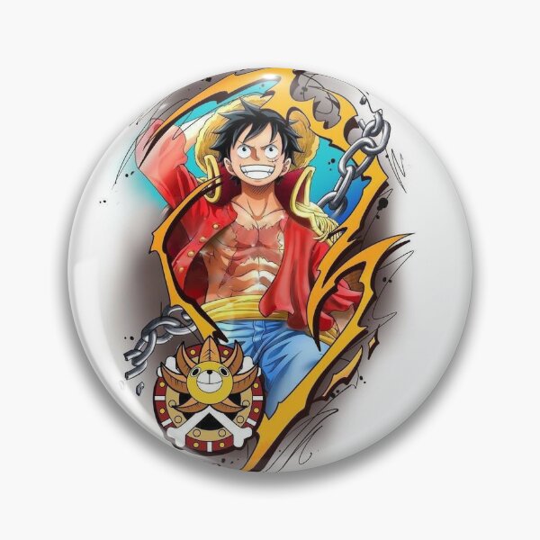 Pin de ᭻ piper em ⠀ᰵ 䨻龘ꓹ One Piece