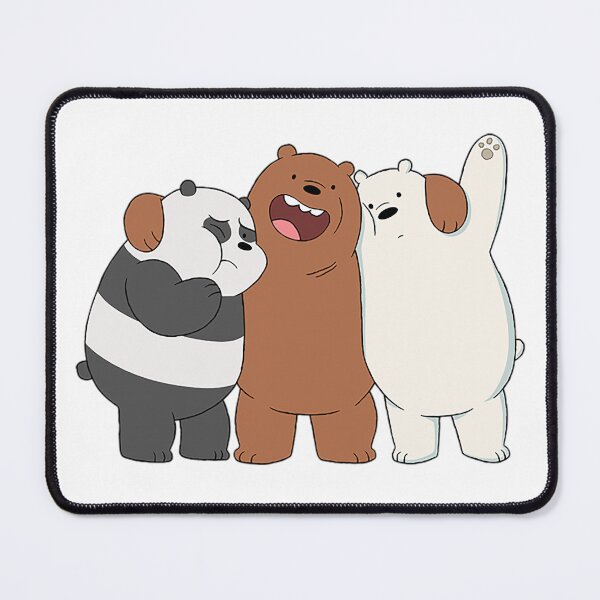 Item preview, BEARS designed and sold by Phindox.