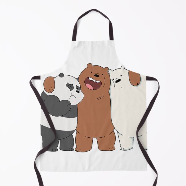 Item preview, BEARS designed and sold by Phindox.