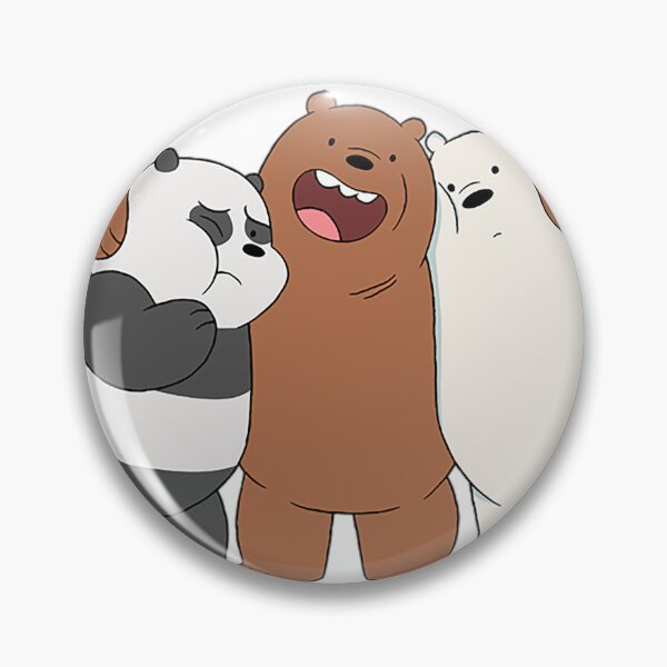 Item preview, BEARS designed and sold by Phindox.
