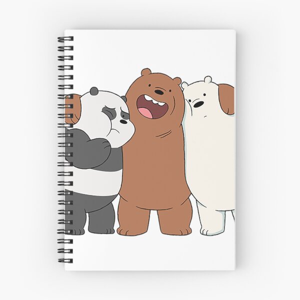 Item preview, BEARS designed and sold by Phindox.