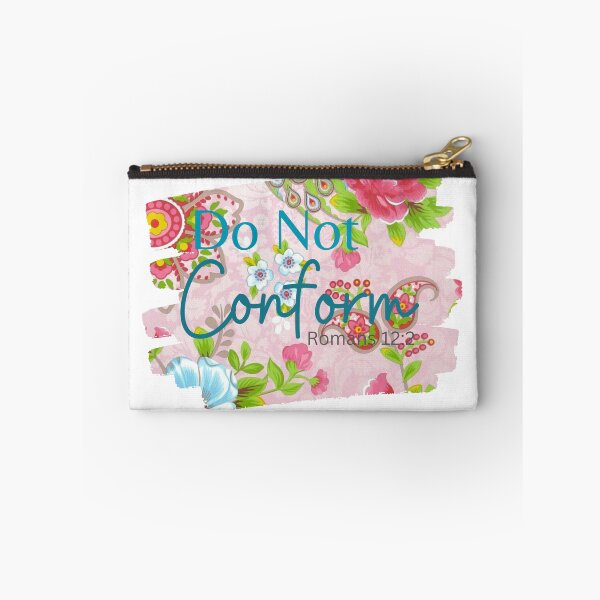 Item preview, Do Not Conform designed and sold by megmcghee.