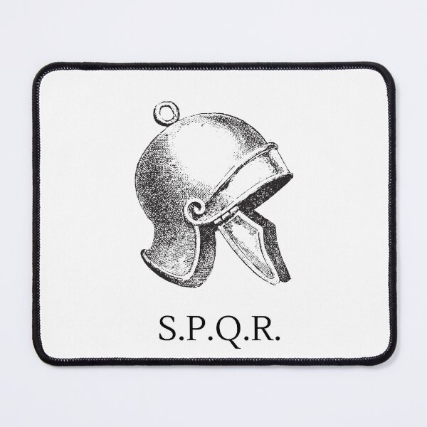 Item preview, Roman gladiator helmet designed and sold by AndreCreation.
