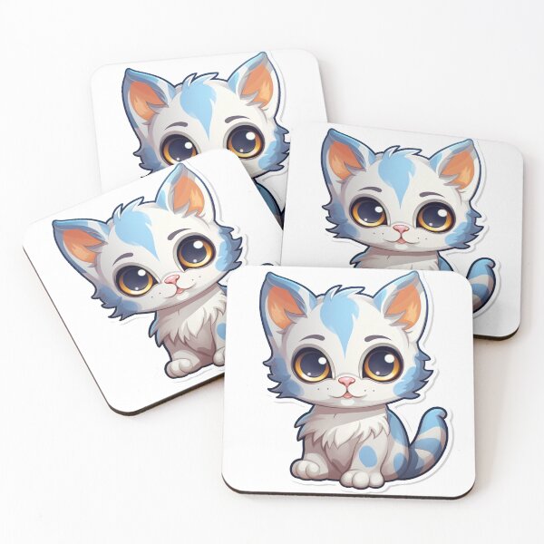 Item preview, The Graceful Cat designed and sold by JimmyZone.